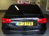 USED 2013 13 AUDI A4 2.0 TDI  AVANT SE TECHNIK ESTATE CAMBELT DONE ** CREAM LEATHER
