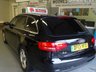 USED 2013 13 AUDI A4 2.0 TDI  AVANT SE TECHNIK ESTATE CAMBELT DONE ** CREAM LEATHER