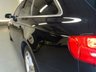 USED 2013 13 AUDI A4 2.0 TDI  AVANT SE TECHNIK ESTATE CAMBELT DONE ** CREAM LEATHER