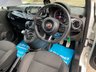 USED 2018 M ABARTH 500 1.4 595 3d 144 BHP 
