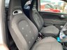 USED 2018 M ABARTH 500 1.4 595 3d 144 BHP 