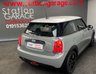 USED 2015 65 MINI HATCH COOPER 1.5 COOPER 3d 134 BHP 20 TAX DAB DUAL CLIMATE SPORT