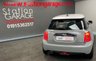 USED 2015 65 MINI HATCH COOPER 1.5 COOPER 3d 134 BHP 20 TAX DAB DUAL CLIMATE SPORT