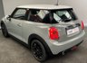 USED 2015 65 MINI HATCH COOPER 1.5 COOPER 3d 134 BHP 20 TAX DAB DUAL CLIMATE SPORT