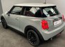 USED 2015 65 MINI HATCH COOPER 1.5 COOPER 3d 134 BHP 20 TAX DAB DUAL CLIMATE SPORT