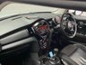 USED 2015 65 MINI HATCH COOPER 1.5 COOPER 3d 134 BHP 20 TAX DAB DUAL CLIMATE SPORT