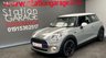 USED 2015 65 MINI HATCH COOPER 1.5 COOPER 3d 134 BHP 20 TAX DAB DUAL CLIMATE SPORT