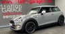 USED 2015 65 MINI HATCH COOPER 1.5 COOPER 3d 134 BHP 20 TAX DAB DUAL CLIMATE SPORT