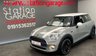 USED 2015 65 MINI HATCH COOPER 1.5 COOPER 3d 134 BHP 20 TAX DAB DUAL CLIMATE SPORT