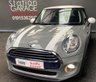 USED 2015 65 MINI HATCH COOPER 1.5 COOPER 3d 134 BHP 20 TAX DAB DUAL CLIMATE SPORT