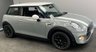 USED 2015 65 MINI HATCH COOPER 1.5 COOPER 3d 134 BHP 20 TAX DAB DUAL CLIMATE SPORT