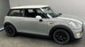 USED 2015 65 MINI HATCH COOPER 1.5 COOPER 3d 134 BHP 20 TAX DAB DUAL CLIMATE SPORT