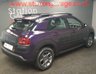 USED 2017 17 CITROEN C4 CACTUS 1.2 PURETECH FEEL 5d 80 BHP 