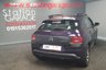 USED 2017 17 CITROEN C4 CACTUS 1.2 PURETECH FEEL 5d 80 BHP 