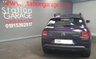USED 2017 17 CITROEN C4 CACTUS 1.2 PURETECH FEEL 5d 80 BHP 