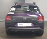 USED 2017 17 CITROEN C4 CACTUS 1.2 PURETECH FEEL 5d 80 BHP 
