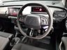 USED 2017 17 CITROEN C4 CACTUS 1.2 PURETECH FEEL 5d 80 BHP 
