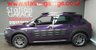 USED 2017 17 CITROEN C4 CACTUS 1.2 PURETECH FEEL 5d 80 BHP 