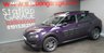 USED 2017 17 CITROEN C4 CACTUS 1.2 PURETECH FEEL 5d 80 BHP 