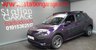 USED 2017 17 CITROEN C4 CACTUS 1.2 PURETECH FEEL 5d 80 BHP 