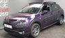 USED 2017 17 CITROEN C4 CACTUS 1.2 PURETECH FEEL 5d 80 BHP 
