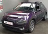 USED 2017 17 CITROEN C4 CACTUS 1.2 PURETECH FEEL 5d 80 BHP 