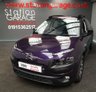 USED 2017 17 CITROEN C4 CACTUS 1.2 PURETECH FEEL 5d 80 BHP 