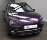 USED 2017 17 CITROEN C4 CACTUS 1.2 PURETECH FEEL 5d 80 BHP 