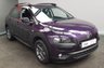 USED 2017 17 CITROEN C4 CACTUS 1.2 PURETECH FEEL 5d 80 BHP 