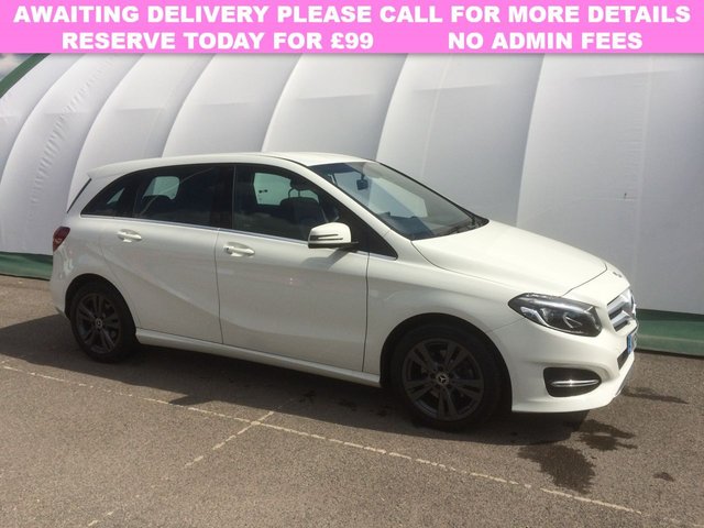 Used Mercedes Benz B Class Cars In Peterborough Mercedes Benz B Class Peterborough From Carworld Used Mercedes Benz B Class Cars In Peterborough Mercedes Benz B Class Peterborough From Carworld
