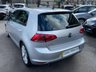 USED 2015 65 VOLKSWAGEN GOLF 1.6 GT TDi (Tech Pack) 5dr - LOW INSURANCE 