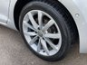USED 2015 65 VOLKSWAGEN GOLF 1.6 GT TDi (Tech Pack) 5dr - LOW INSURANCE 