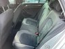 USED 2015 65 VOLKSWAGEN GOLF 1.6 GT TDi (Tech Pack) 5dr - LOW INSURANCE 