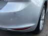 USED 2015 65 VOLKSWAGEN GOLF 1.6 GT TDi (Tech Pack) 5dr - LOW INSURANCE 
