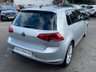 USED 2015 65 VOLKSWAGEN GOLF 1.6 GT TDi (Tech Pack) 5dr - LOW INSURANCE 