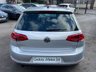 USED 2015 65 VOLKSWAGEN GOLF 1.6 GT TDi (Tech Pack) 5dr - LOW INSURANCE 