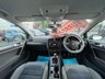 USED 2015 65 VOLKSWAGEN GOLF 1.6 GT TDi (Tech Pack) 5dr - LOW INSURANCE 