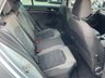 USED 2015 65 VOLKSWAGEN GOLF 1.6 GT TDi (Tech Pack) 5dr - LOW INSURANCE 