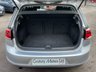 USED 2015 65 VOLKSWAGEN GOLF 1.6 GT TDi (Tech Pack) 5dr - LOW INSURANCE 
