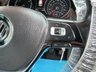 USED 2015 65 VOLKSWAGEN GOLF 1.6 GT TDi (Tech Pack) 5dr - LOW INSURANCE 
