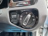 USED 2015 65 VOLKSWAGEN GOLF 1.6 GT TDi (Tech Pack) 5dr - LOW INSURANCE 