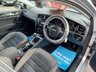 USED 2015 65 VOLKSWAGEN GOLF 1.6 GT TDi (Tech Pack) 5dr - LOW INSURANCE 