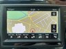 USED 2015 65 VOLKSWAGEN GOLF 1.6 GT TDi (Tech Pack) 5dr - LOW INSURANCE 