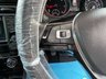 USED 2015 65 VOLKSWAGEN GOLF 1.6 GT TDi (Tech Pack) 5dr - LOW INSURANCE 