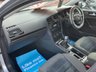 USED 2015 65 VOLKSWAGEN GOLF 1.6 GT TDi (Tech Pack) 5dr - LOW INSURANCE 