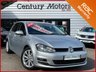 USED 2015 65 VOLKSWAGEN GOLF 1.6 GT TDi (Tech Pack) 5dr - LOW INSURANCE 