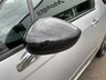 USED 2015 65 DS DS 3 1.6 BlueHDi DStyle 3dr - UPGRADE ALLOYS 