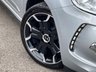 USED 2015 65 DS DS 3 1.6 BlueHDi DStyle 3dr - UPGRADE ALLOYS 