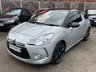 USED 2015 65 DS DS 3 1.6 BlueHDi DStyle 3dr - UPGRADE ALLOYS 