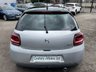 USED 2015 65 DS DS 3 1.6 BlueHDi DStyle 3dr - UPGRADE ALLOYS 